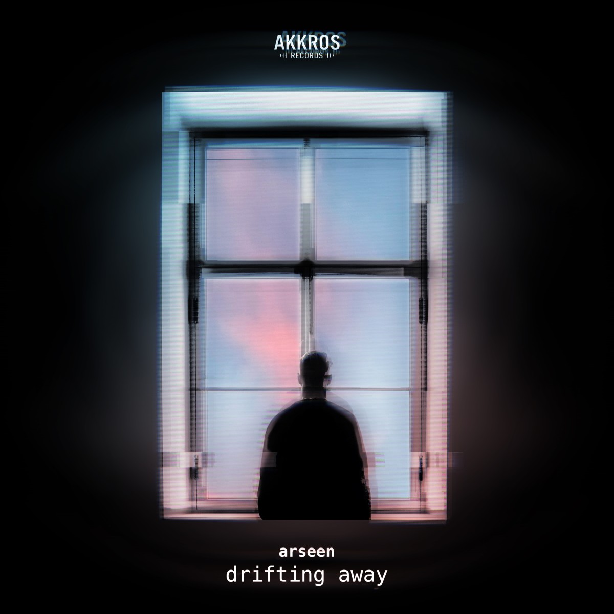 Arseen - Drifting Away