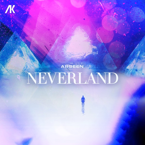 Arseen - Neverland