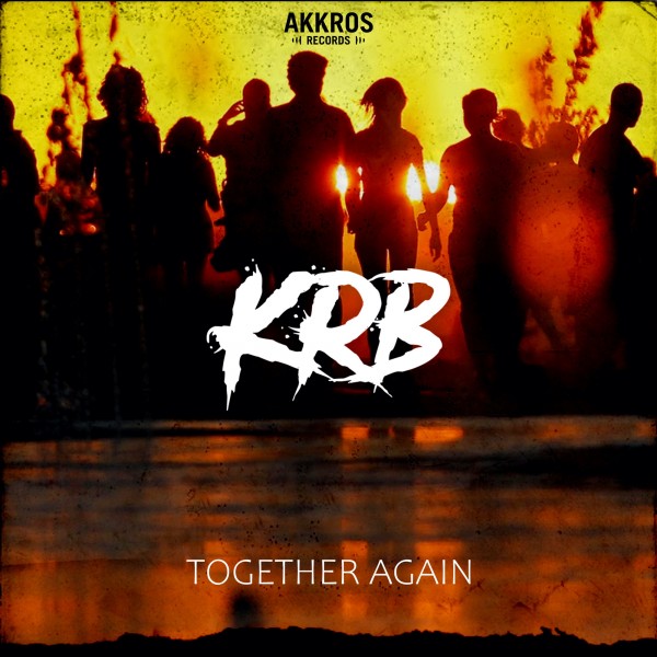KRB - Together Again