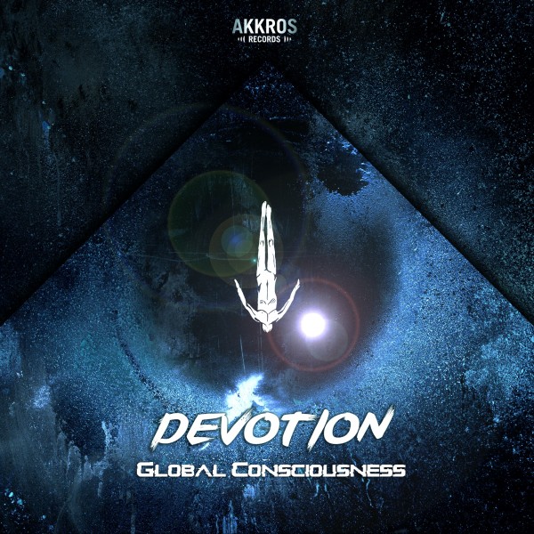 Devotion - Global Consciousness