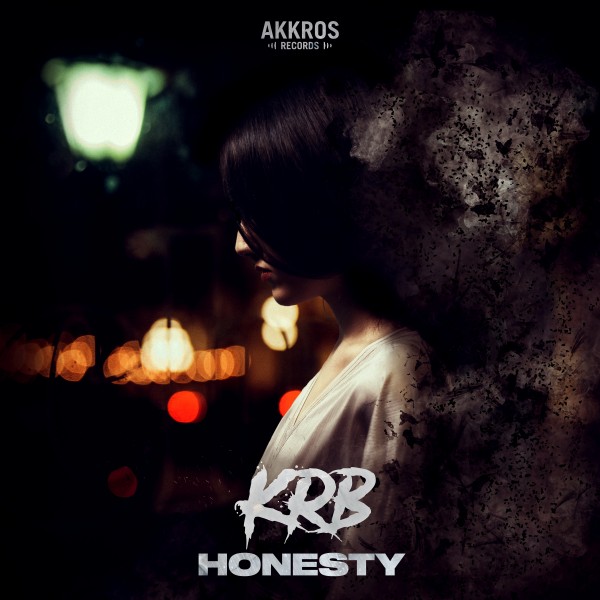 KRB - Honesty