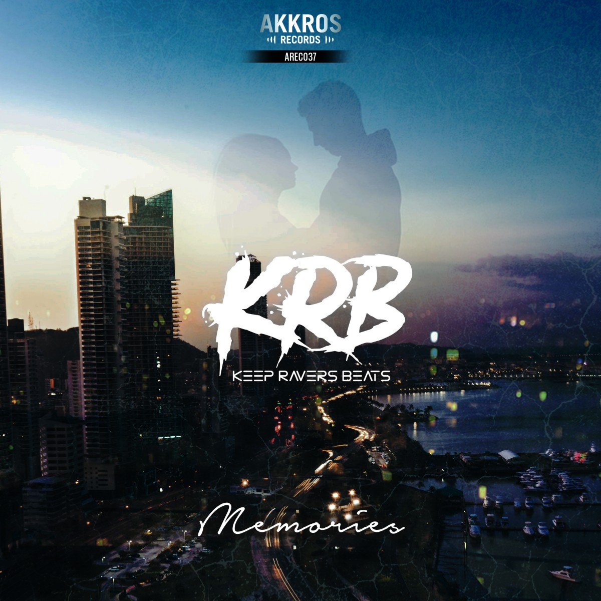 KRB - Memories