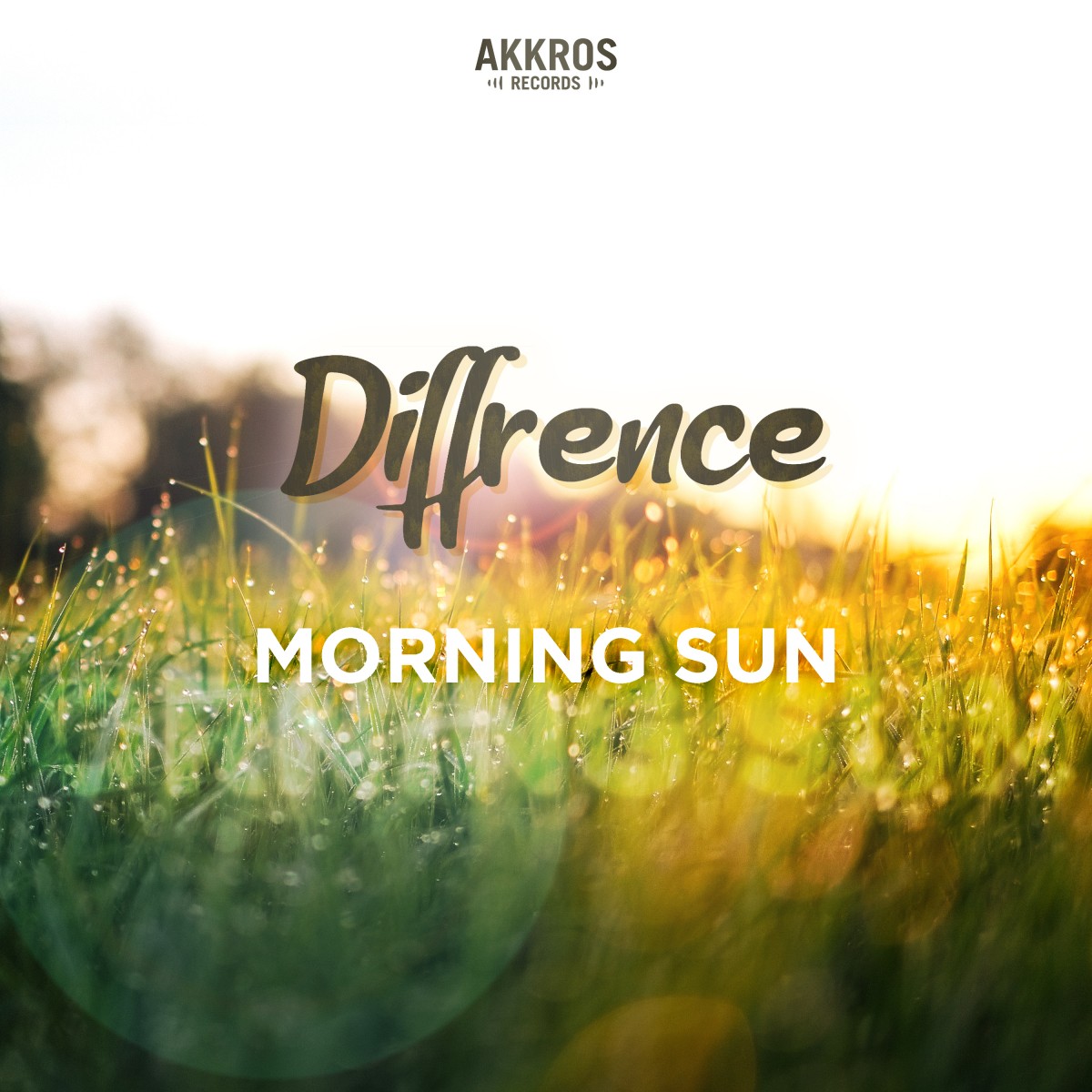 Diffrence - Morning Sun