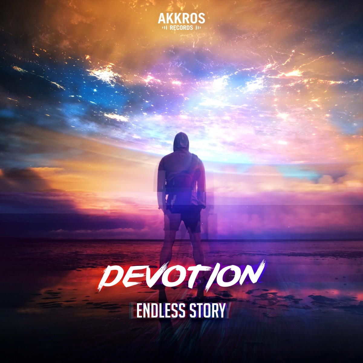 Devotion - Endless Story