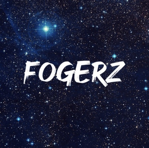 Fogerz