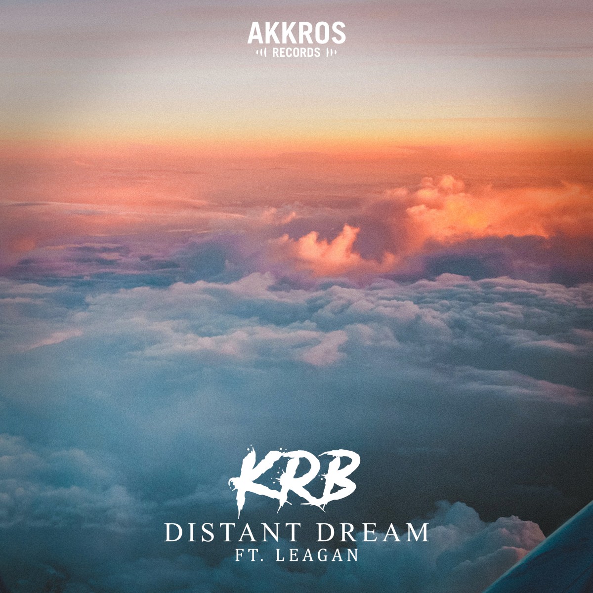 KRB - Distant Dreams