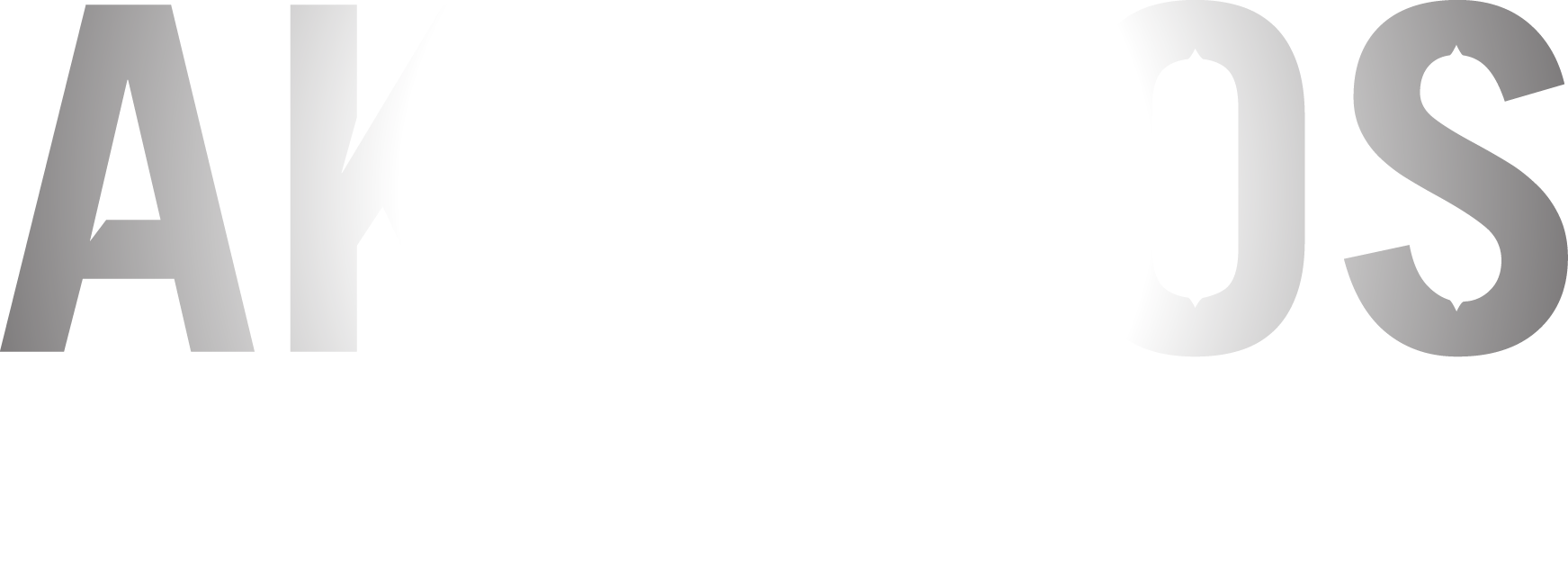 Akkros Records